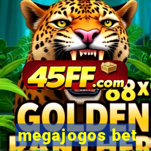 megajogos bet